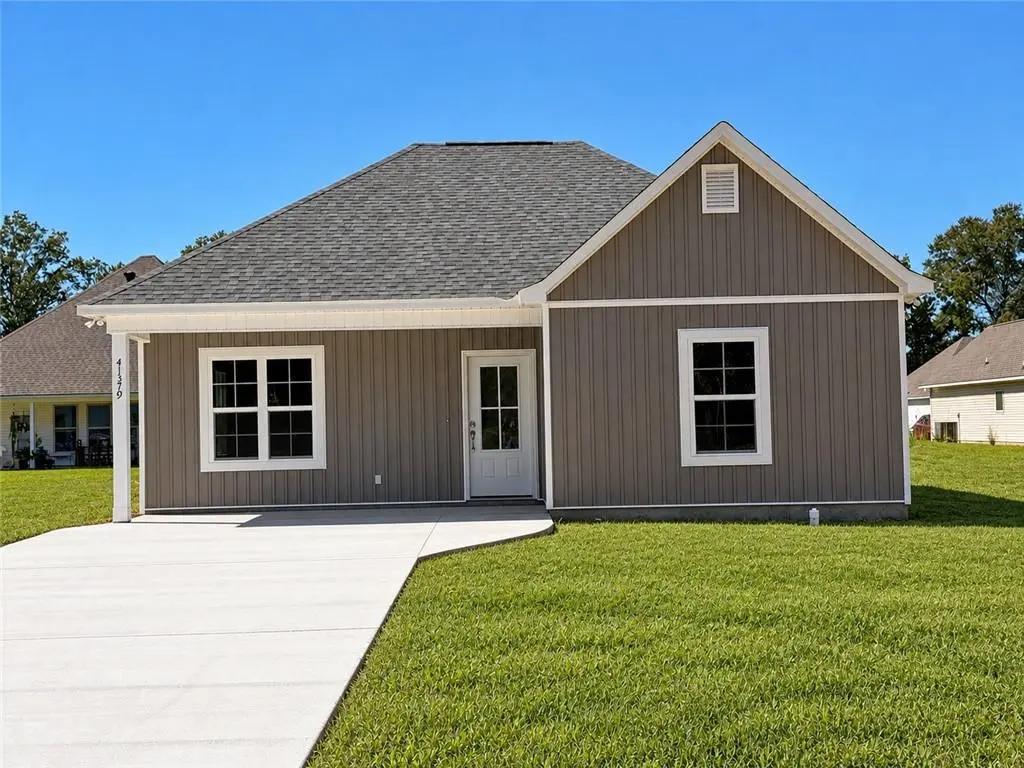 Photo of Listing #2581245