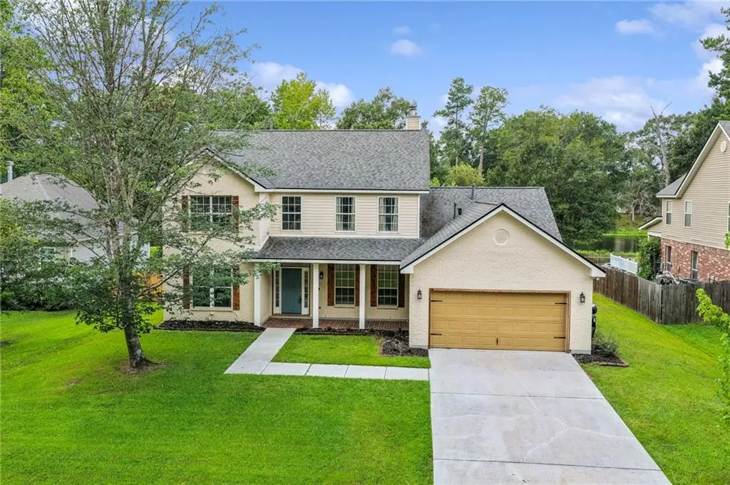 Photo of Listing #2581420
