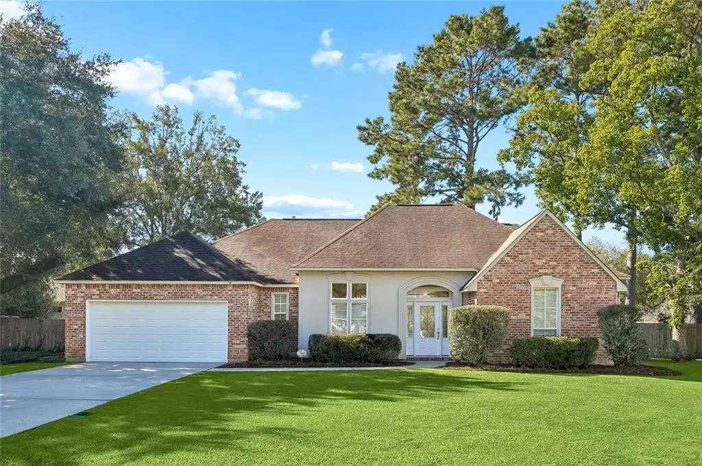 Photo of Listing #2578760
