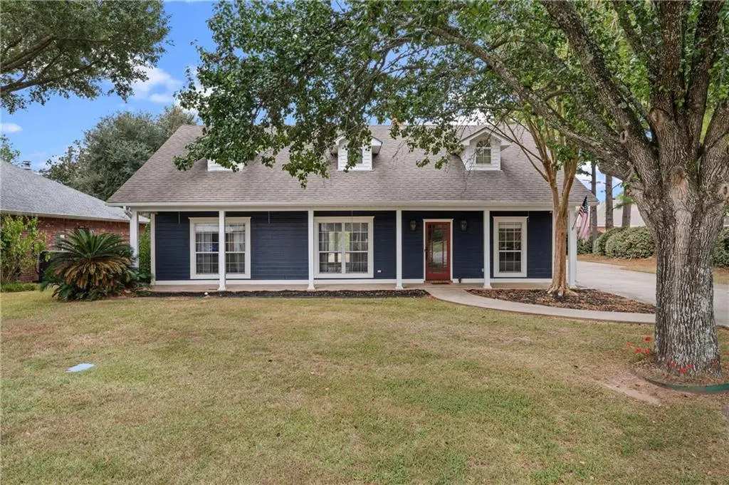 Photo of Listing #2580893