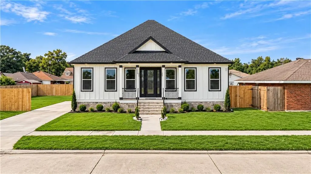Photo of Listing #2580261