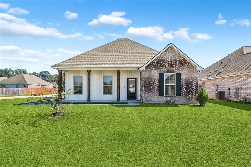 Photo of Listing #2579925