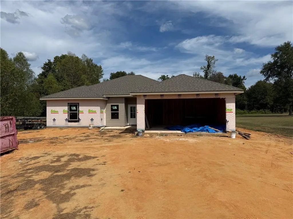 Photo of Listing #2581546