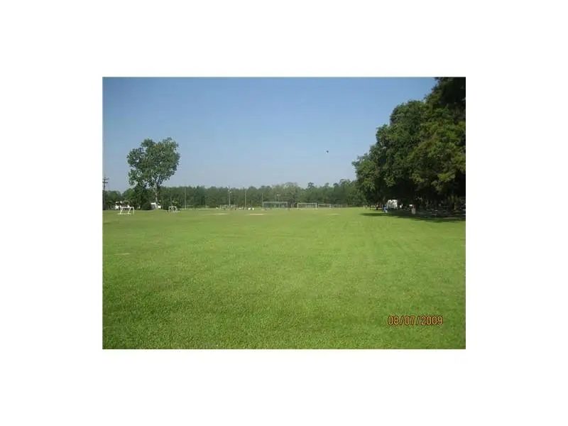 Photo of Listing #1000269