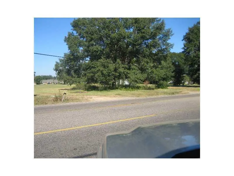 Photo of Listing #891921