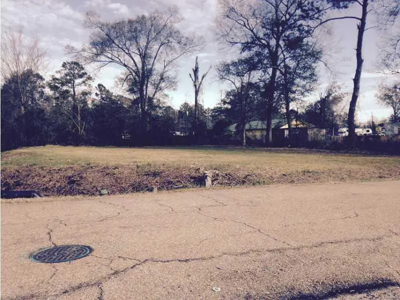 Photo of Listing #1017317