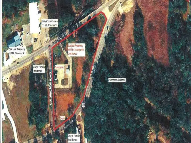 Photo of Listing #2011367