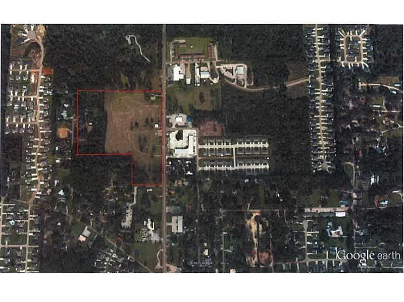 Photo of Listing #2135211