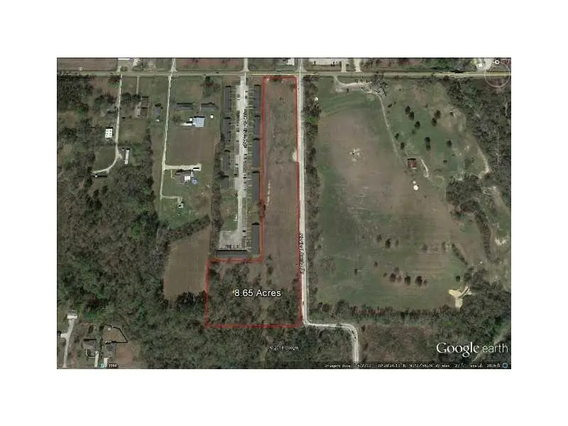 Photo of Listing #2194993