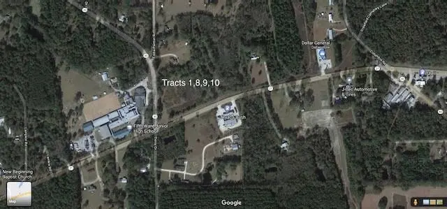 Photo of Listing #2301020