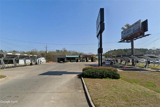 1165 S Morrison Bl, Hammond