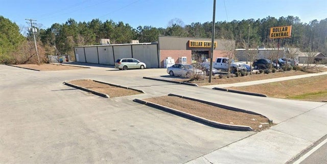 82020 Highway 25 Hy, Folsom