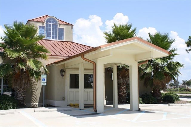 300 Oak Harbor Bl, Slidell