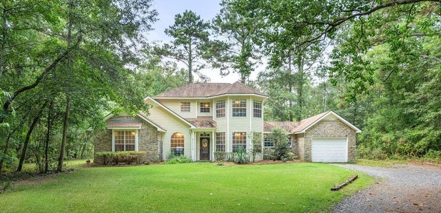 22536 Highway 1088 Hy, Mandeville