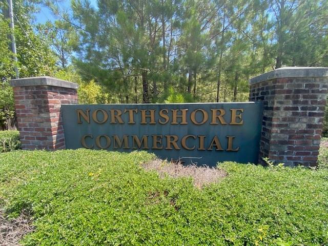 233 General Patton Av, Mandeville