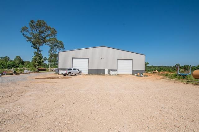 288 Saint Clair Road, Boyce