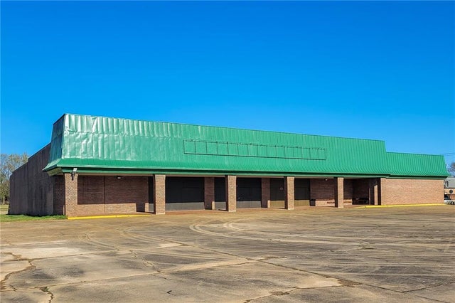 4606 Jackson Street, Alexandria