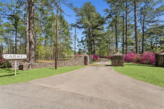 62284 Fish Hatchery Road, Lacombe