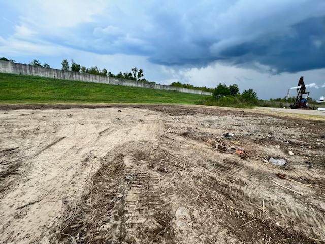 9991 Highway 23 Hy, Belle Chasse