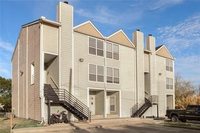 9201 Palmetto Street, New Orleans