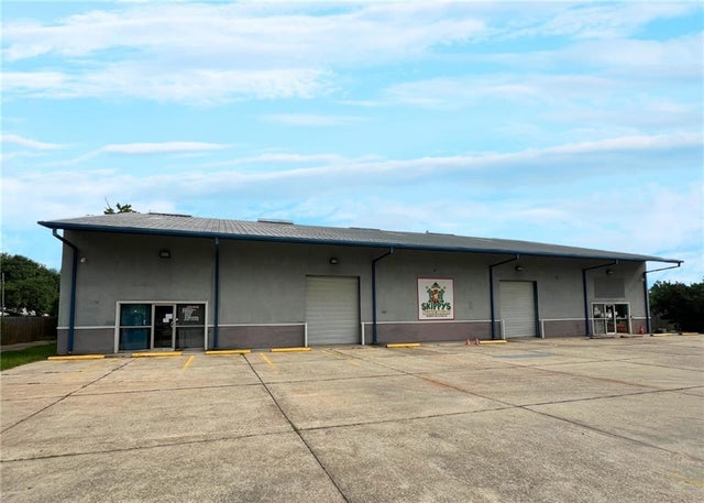 210 Hewitt Road, Hammond