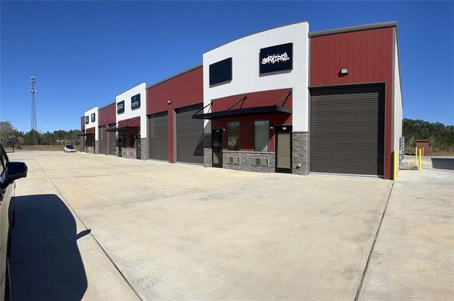 17418 Coastal Bl, Covington