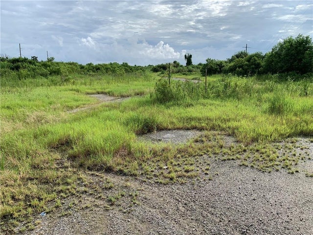 41765 Highway 23 Hy, Buras