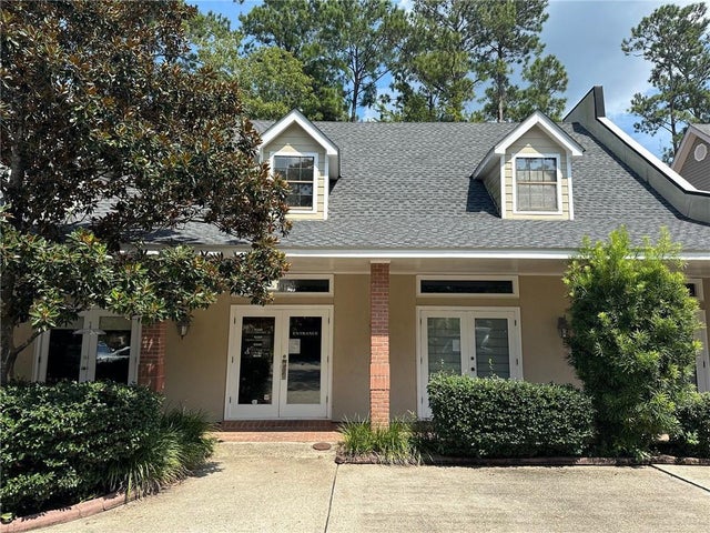 102 Village Street, Slidell