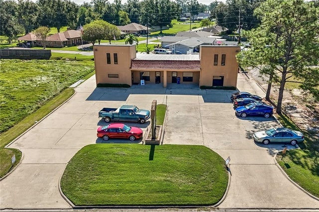 2925 Highway 51 Hy, La Place