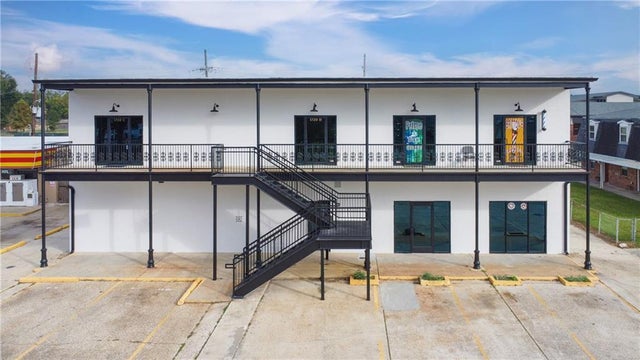 1720 Carrollwood Drive, La Place