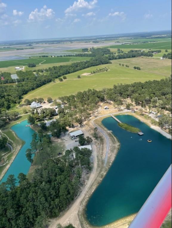 287 Ahrens Lane, Basile