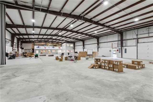 58445 Pearl Acres Road, Slidell