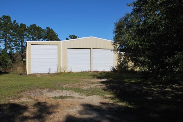 18 Amite Road, Forest Hill