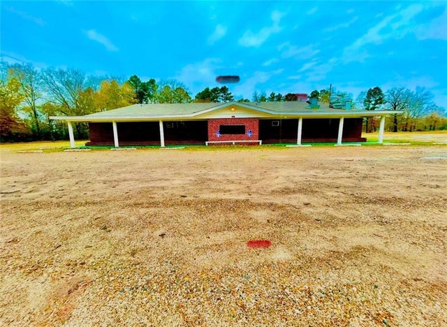 6454 Highway 9 Hy, Campti