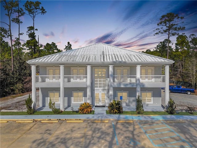 29279 Highway 190, Lacombe