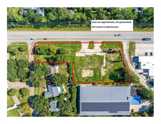 5000 Highway 22, Mandeville