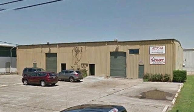 2630 Lexington Av, Kenner