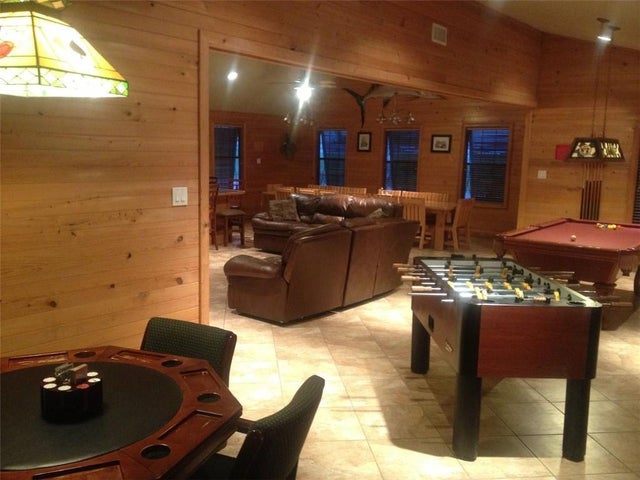 38920 Highway 23 Hy, Buras