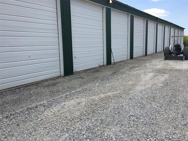 38948 Highway 23 Hy, Buras