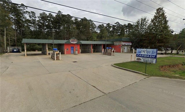 69302 Highway 59 Hy, Mandeville