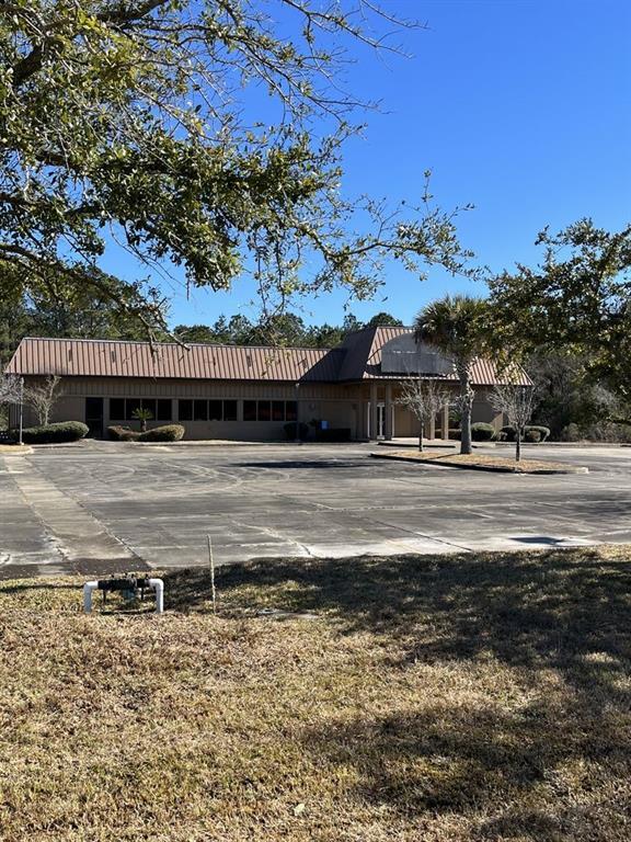 2504 Old Spanish Trail, Slidell