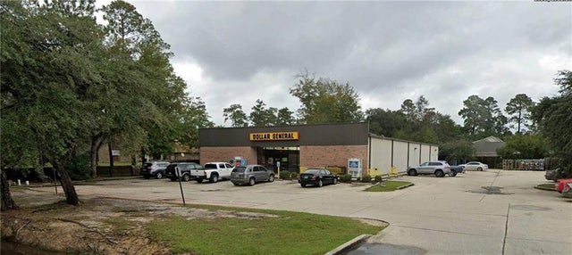 2440 W Gause Bl, Slidell