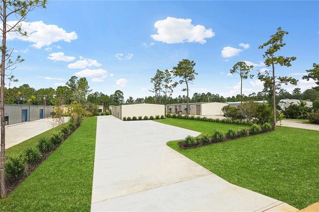 273 General Patton Av, Mandeville