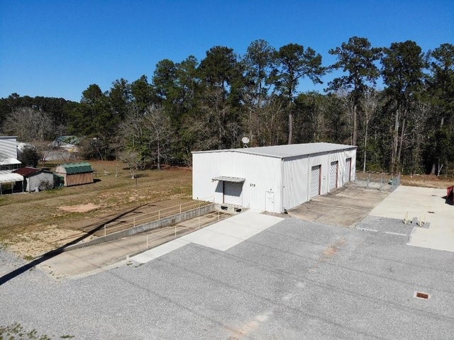 2074 Phillip Drive, Covington