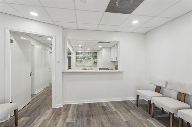 3939 Houma Bl 226, Metairie