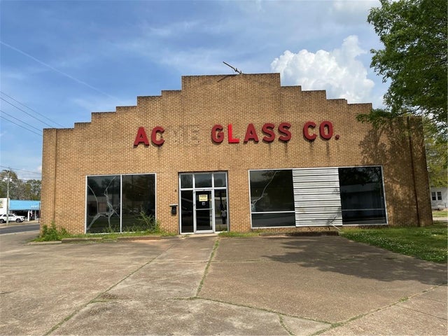 11 Bolton Av, Alexandria