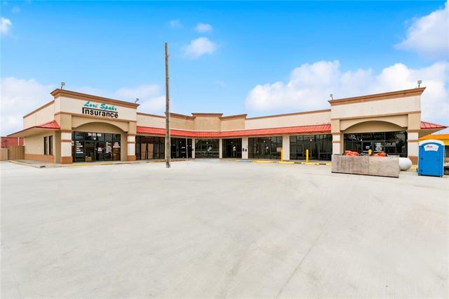 7532 Highway 23, Belle Chasse