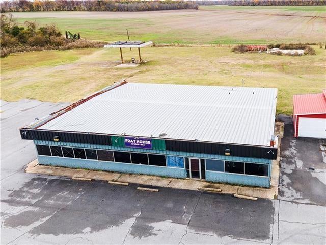 7096 Highway 1 Bypass Hy, Natchitoches