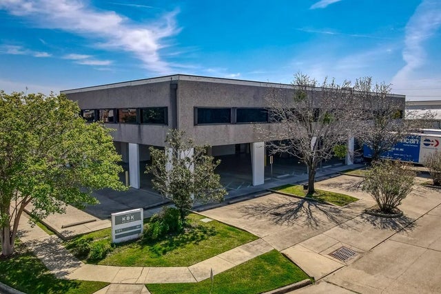 1425 Sams Av, Harahan