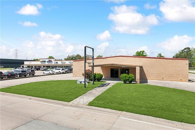 1005 Cambridge Drive, La Place